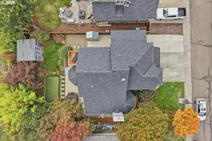 15076 SE Pinegrove Loop, Clackamas, OR 97015 - Photo 44