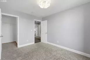 15076 SE Pinegrove Loop, Clackamas, OR 97015 - Photo 24