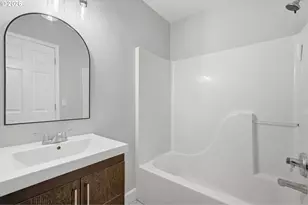 15076 SE Pinegrove Loop, Clackamas, OR 97015 - Photo 26