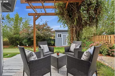 15076 SE Pinegrove Loop, Clackamas, OR 97015 - Photo 36