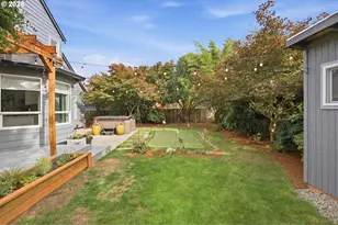 15076 SE Pinegrove Loop, Clackamas, OR 97015 - Photo 38
