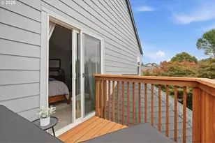 15076 SE Pinegrove Loop, Clackamas, OR 97015 - Photo 30