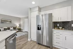 15076 SE Pinegrove Loop, Clackamas, OR 97015 - Photo 12