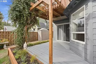 15076 SE Pinegrove Loop, Clackamas, OR 97015 - Photo 34