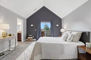 15076 SE Pinegrove Loop, Clackamas, OR 97015 - Photo 18