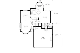 15076 SE Pinegrove Loop, Clackamas, OR 97015 - Photo 46