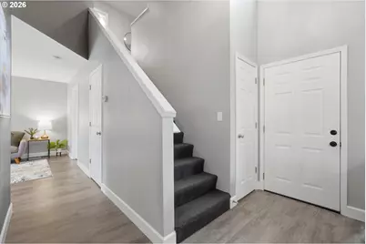 15076 SE Pinegrove Loop, Clackamas, OR 97015 - Photo 4