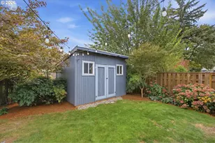 15076 SE Pinegrove Loop, Clackamas, OR 97015 - Photo 42