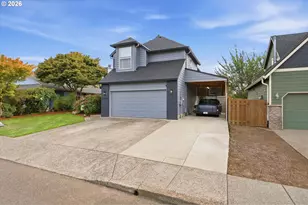 15076 SE Pinegrove Loop, Clackamas, OR 97015 - Photo 2