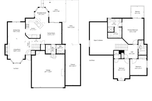 15076 SE Pinegrove Loop, Clackamas, OR 97015 - Photo 48