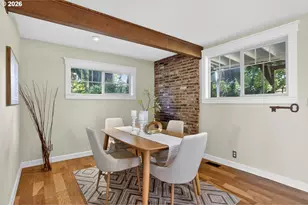 8 SW Alice St, Portland, OR 97219 - Photo 14