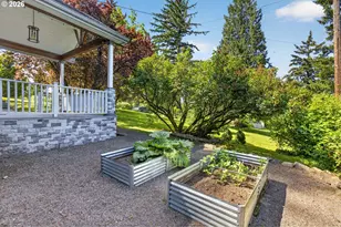 8 SW Alice St, Portland, OR 97219 - Photo 4