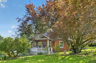 8 SW Alice St, Portland, OR 97219 - Photo 2