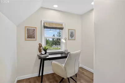 8 SW Alice St, Portland, OR 97219 - Photo 28