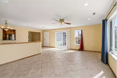 221 Alder St, Brookings, OR 97415 - Photo 6