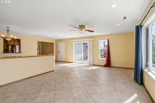 221 Alder St, Brookings, OR 97415 - Photo 6