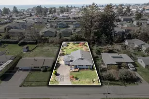 221 Alder St, Brookings, OR 97415 - Photo 42