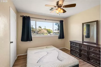 221 Alder St, Brookings, OR 97415 - Photo 28