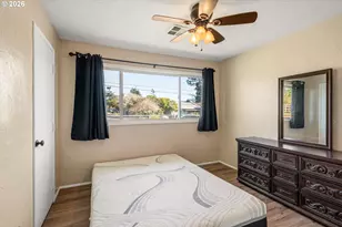 221 Alder St, Brookings, OR 97415 - Photo 28