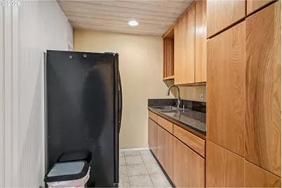221 Alder St, Brookings, OR 97415 - Photo 30