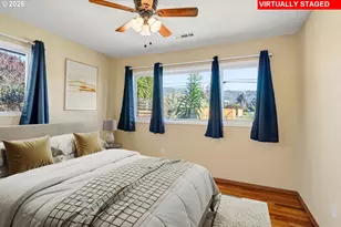 221 Alder St, Brookings, OR 97415 - Photo 16