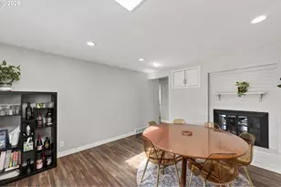 319 NW 79th St, Vancouver, WA 98665 - Photo 8