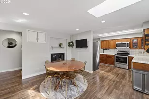 319 NW 79th St, Vancouver, WA 98665 - Photo 4