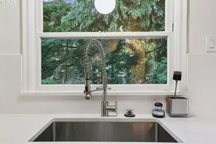 4786 SW Elm Ln, Portland, OR 97221 - Photo 14