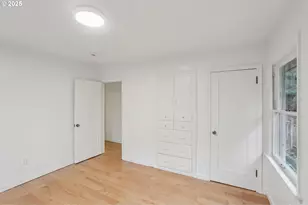 4786 SW Elm Ln, Portland, OR 97221 - Photo 34