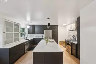 4786 SW Elm Ln, Portland, OR 97221 - Photo 10