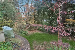4786 SW Elm Ln, Portland, OR 97221 - Photo 46