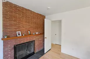 4786 SW Elm Ln, Portland, OR 97221 - Photo 28