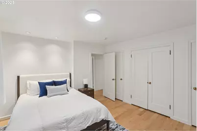 4786 SW Elm Ln, Portland, OR 97221 - Photo 30