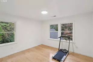 4786 SW Elm Ln, Portland, OR 97221 - Photo 32