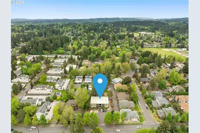 13320 SW Allen Blvd #206, Beaverton, OR 97005 - Photo 18