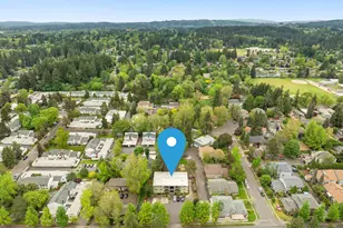 13320 SW Allen Blvd, Beaverton, OR 97005 - Photo 18