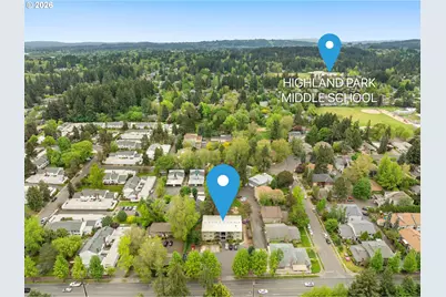 13320 SW Allen Blvd #206, Beaverton, OR 97005 - Photo 20
