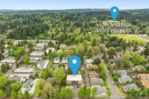 13320 SW Allen Blvd, Beaverton, OR 97005 - Photo 20