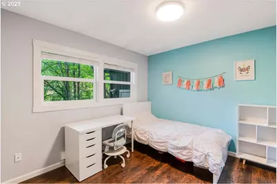 6926 SE Deardorff Rd, Portland, OR 97236 - Photo 22