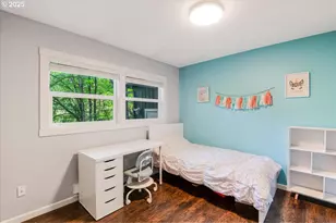 6926 SE Deardorff Rd, Portland, OR 97236 - Photo 22