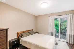 6926 SE Deardorff Rd, Portland, OR 97236 - Photo 18