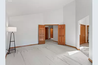 17445 SW 131st Ave, Portland, OR 97224 - Photo 18