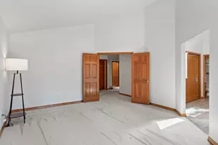 17445 SW 131st Ave, Portland, OR 97224 - Photo 18