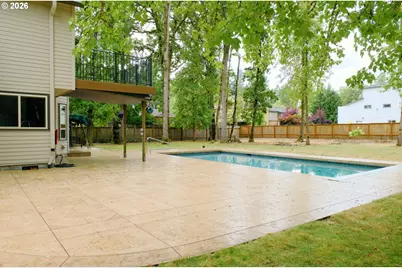 17445 SW 131st Ave, Portland, OR 97224 - Photo 30