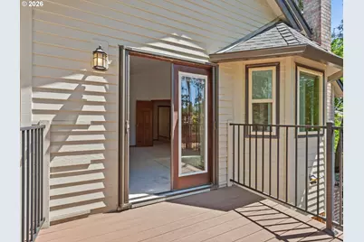 17445 SW 131st Ave, Portland, OR 97224 - Photo 16