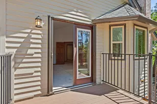 17445 SW 131st Ave, Portland, OR 97224 - Photo 16