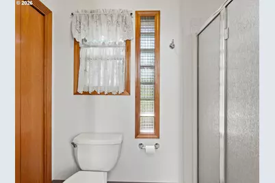 17445 SW 131st Ave, Portland, OR 97224 - Photo 20