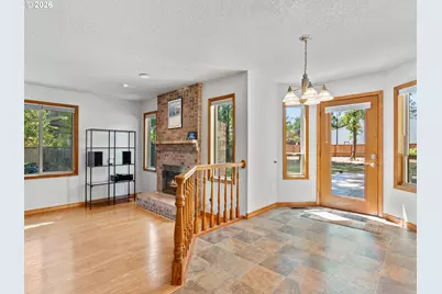 17445 SW 131st Ave, Portland, OR 97224 - Photo 8