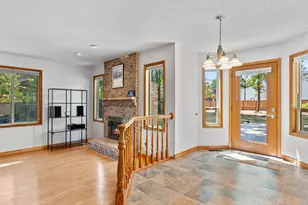 17445 SW 131st Ave, Portland, OR 97224 - Photo 8