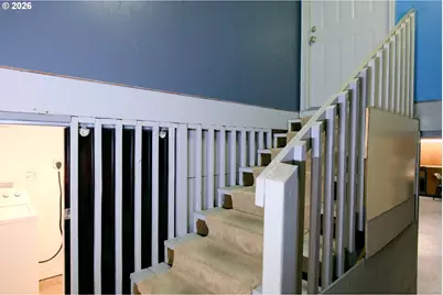 17445 SW 131st Ave, Portland, OR 97224 - Photo 38